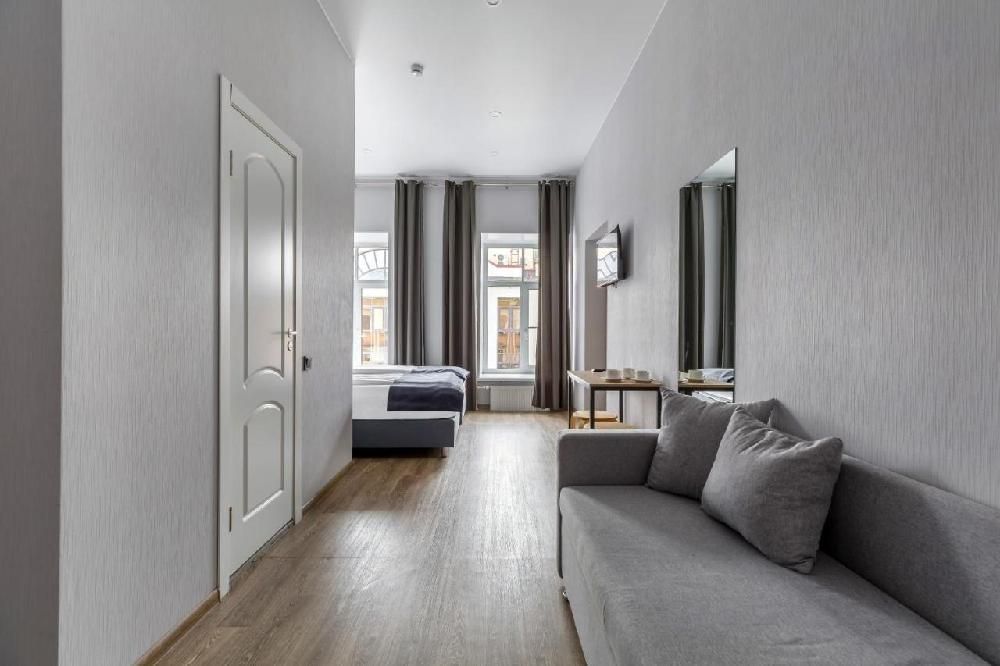 Картинка отеля - 41