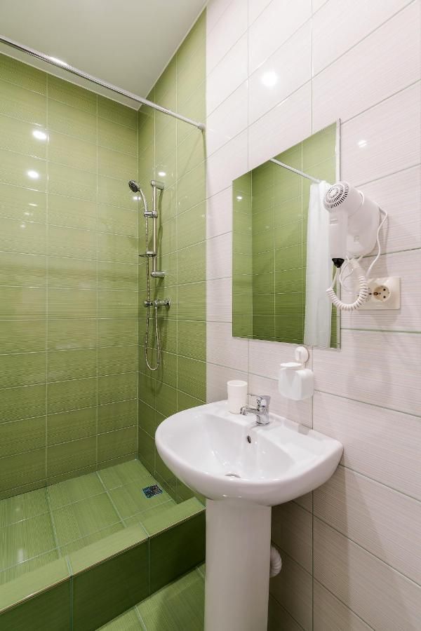 Картинка отеля - 35