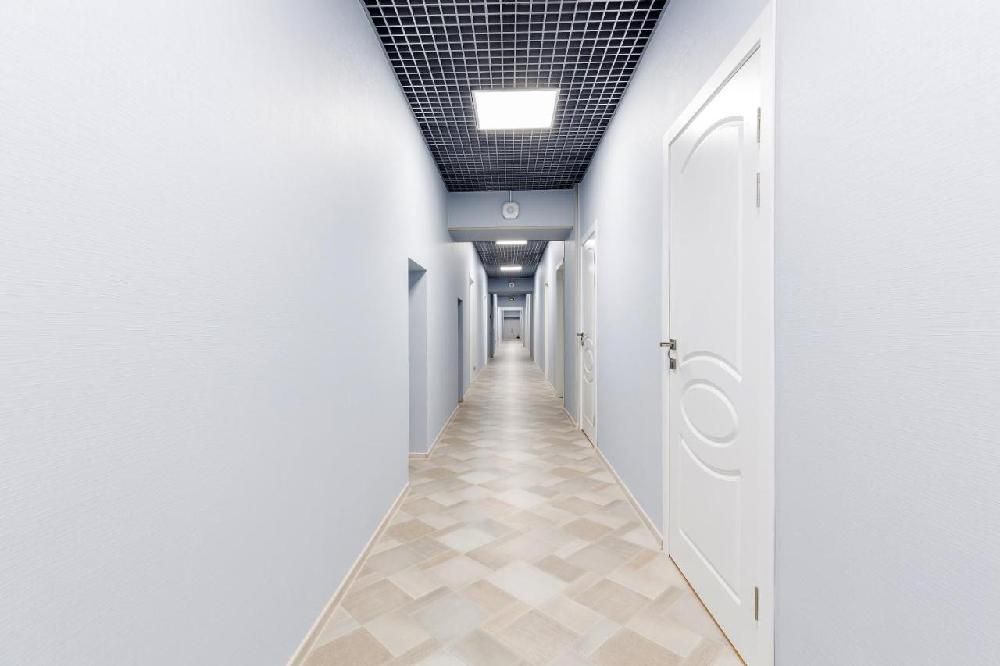 Картинка отеля - 8