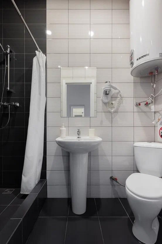 Картинка отеля - 26