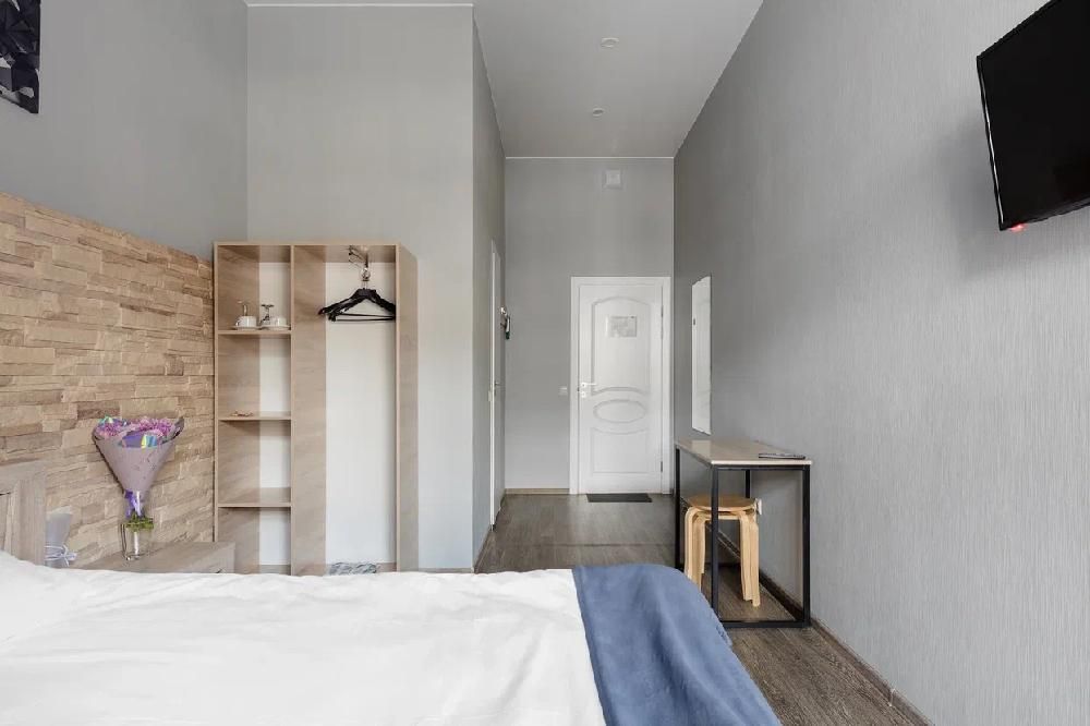 Картинка отеля - 25