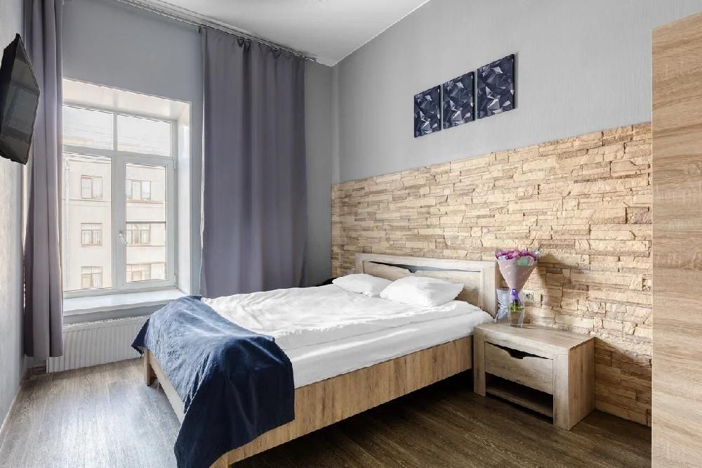 Картинка отеля - 24