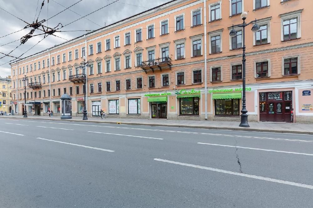 Картинка отеля - 3