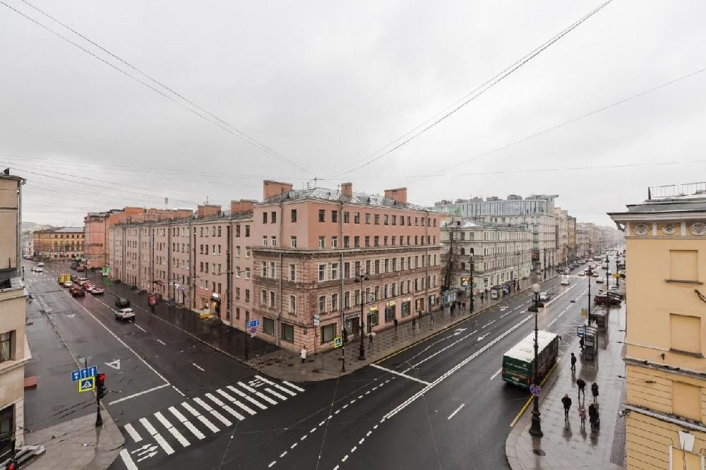 Картинка отеля - 2