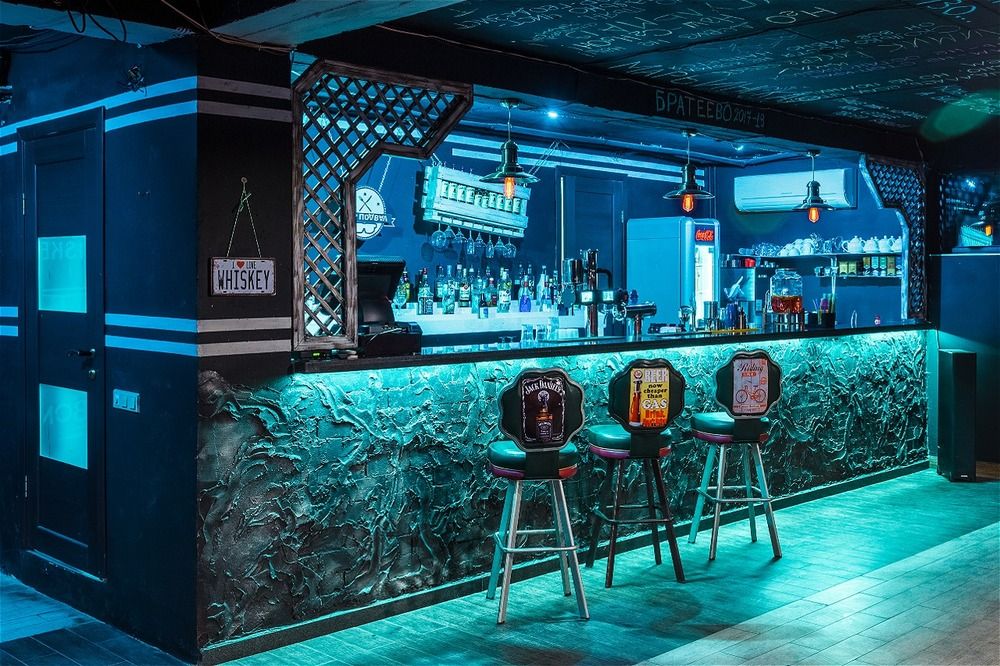 PONTOS FAMILY RESORT HOTEL, отель - 12