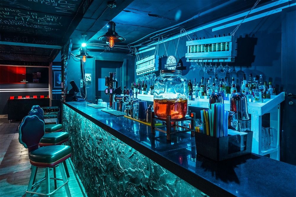 PONTOS FAMILY RESORT HOTEL, отель - 13