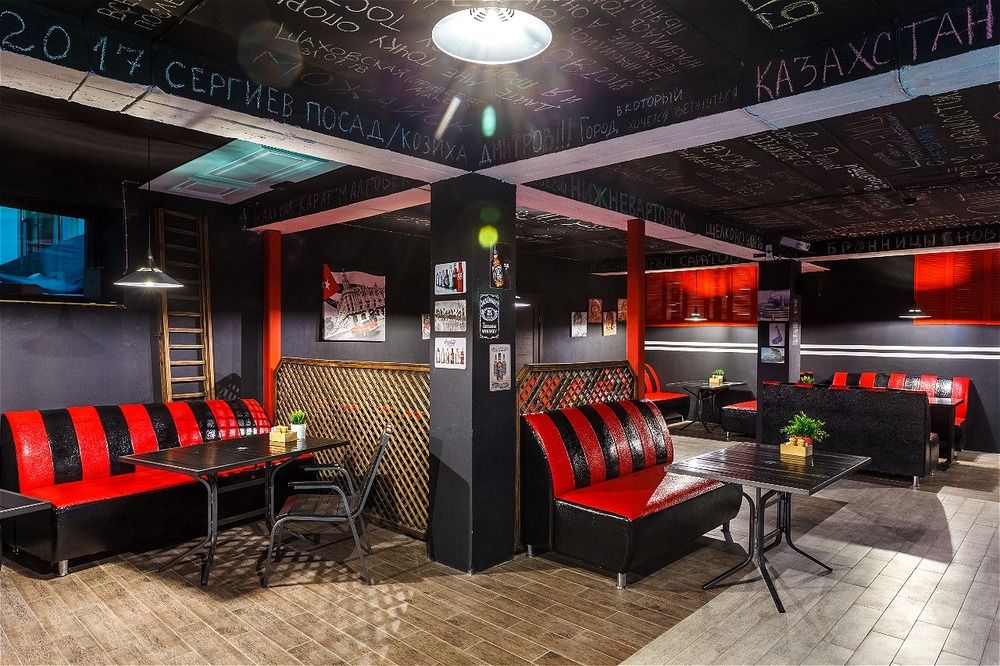 PONTOS FAMILY RESORT HOTEL, отель - 14