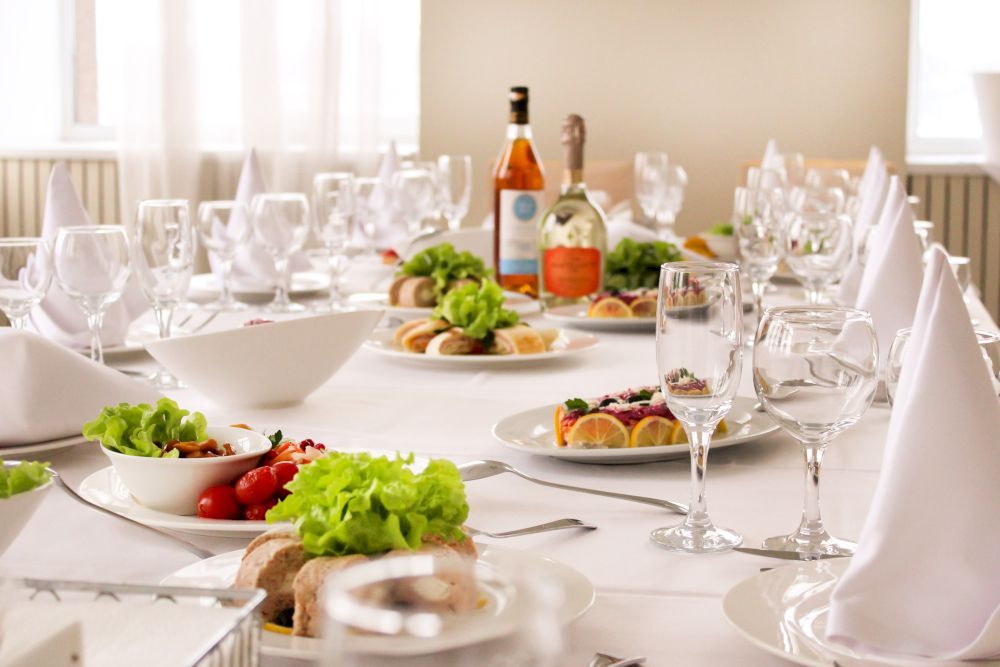 ОХТИНСКАЯ, гостиница - 9