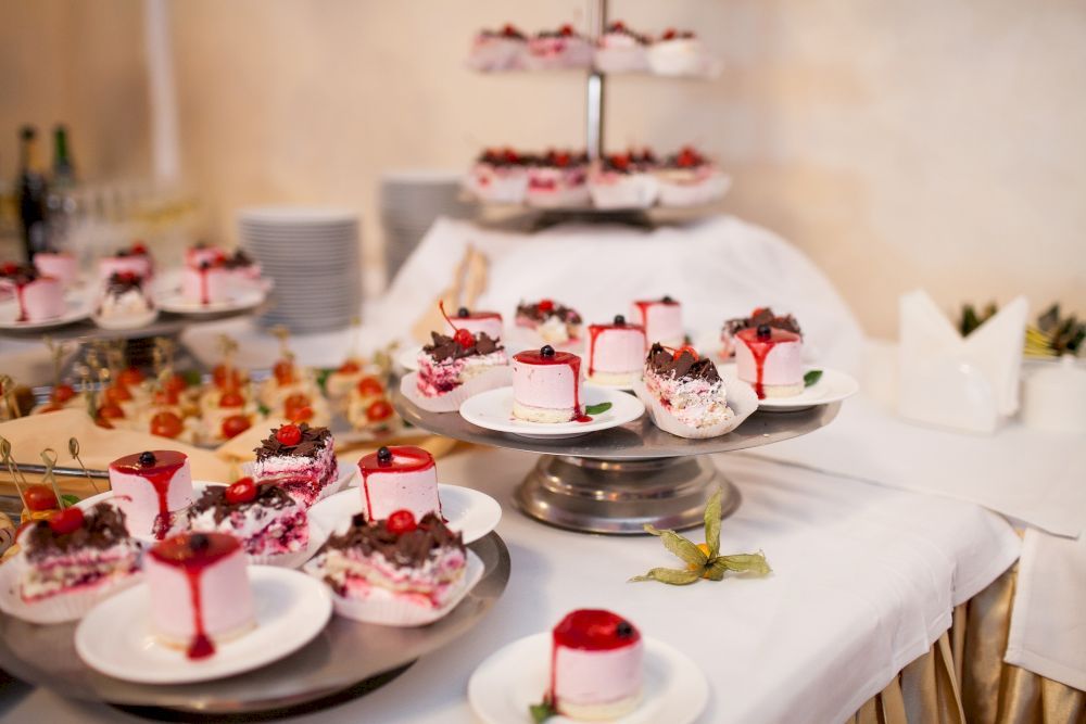 ОХТИНСКАЯ, гостиница - 10