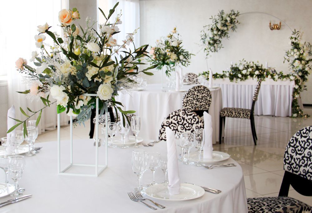 ОХТИНСКАЯ, гостиница - 13