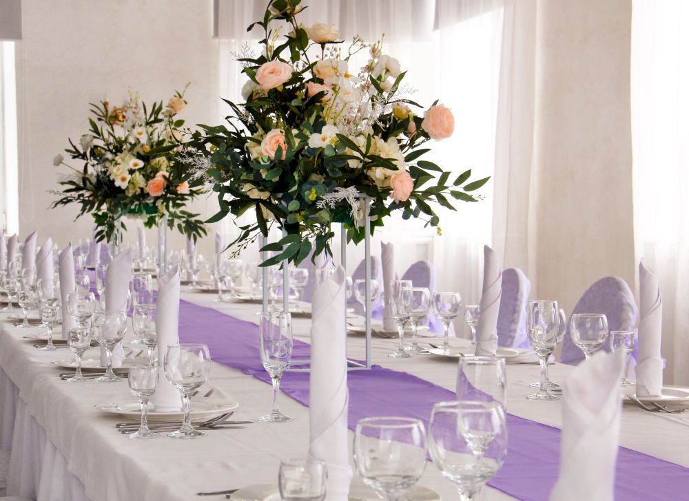 ОХТИНСКАЯ, гостиница - 12