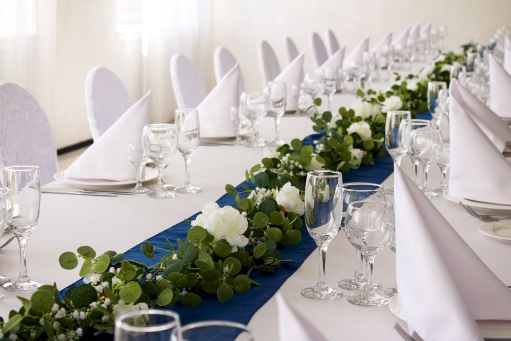 ОХТИНСКАЯ, гостиница - 11