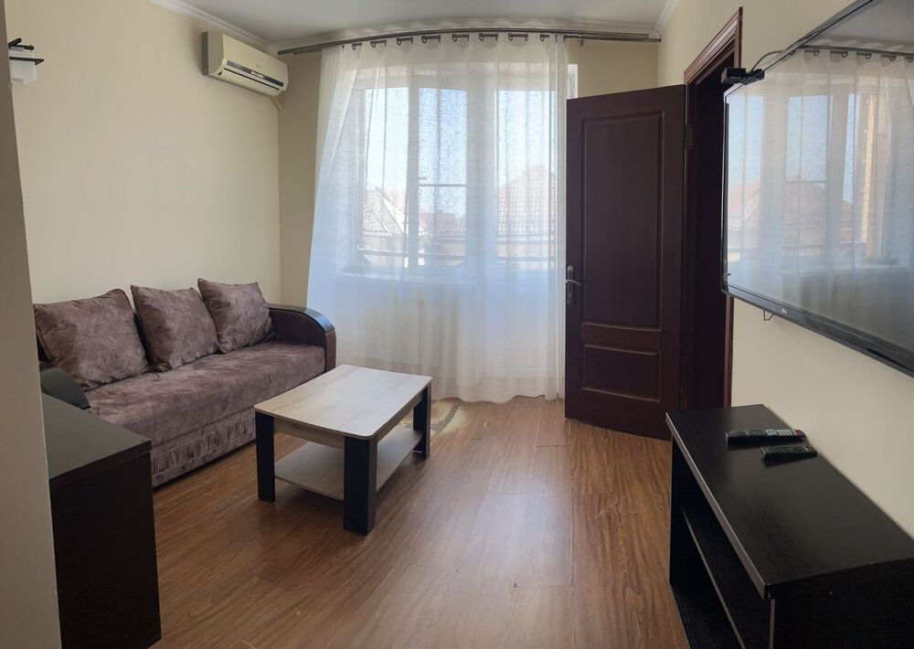 Картинка отеля - 33