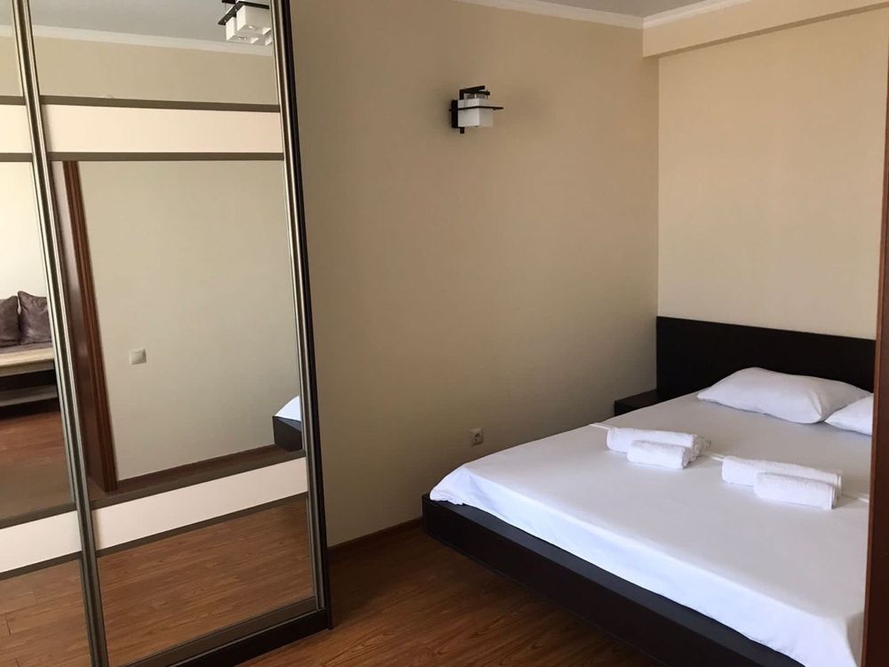 Картинка отеля - 32