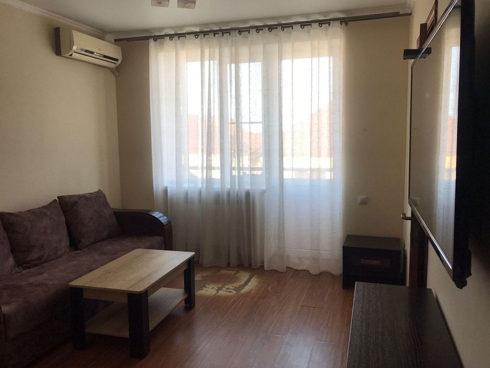 Картинка отеля - 29