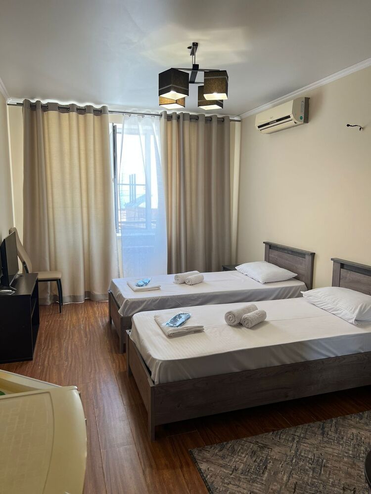 Картинка отеля - 27