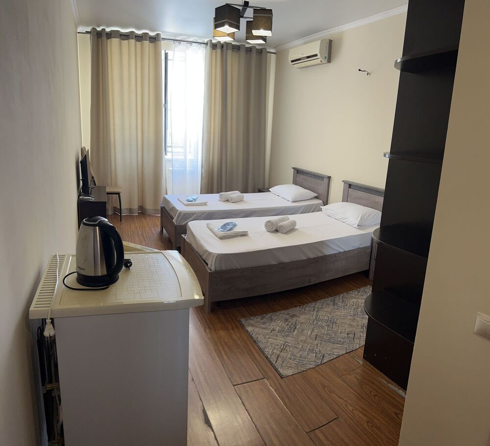 Картинка отеля - 26