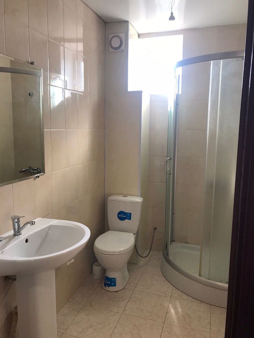 Картинка отеля - 28