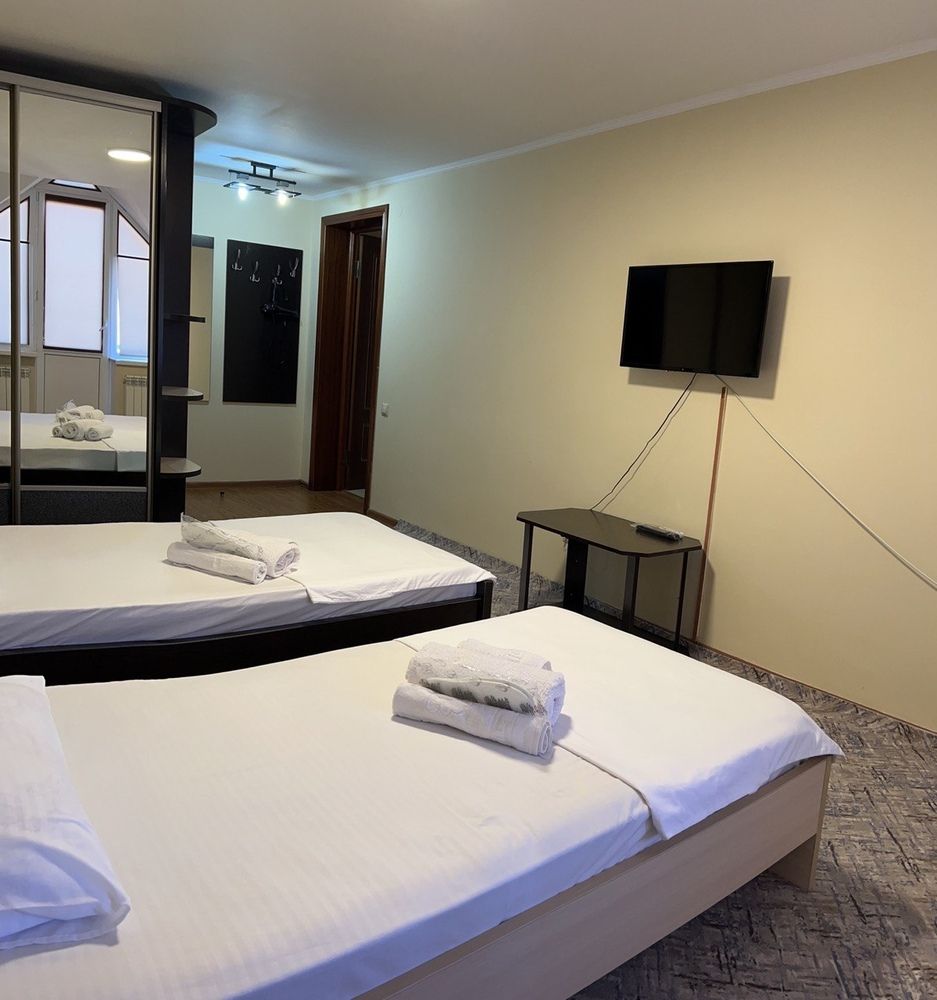 Картинка отеля - 25