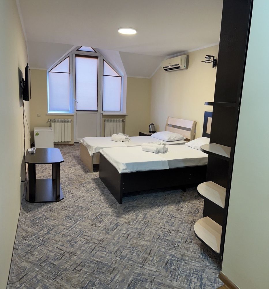 Картинка отеля - 24