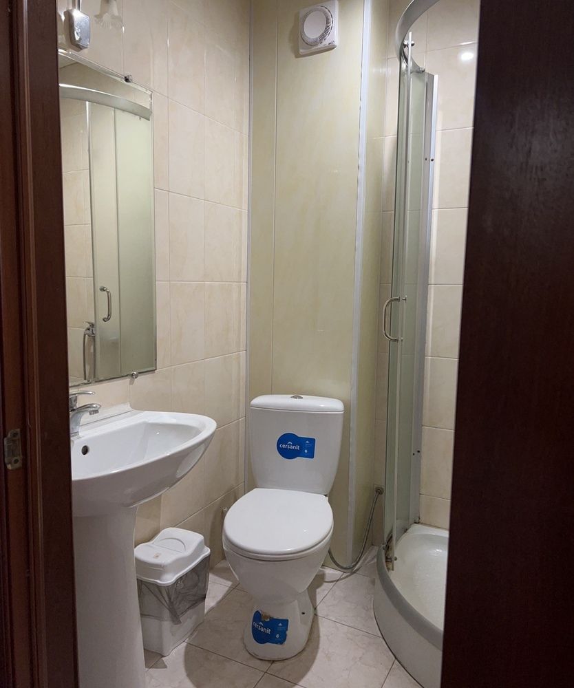 Картинка отеля - 23