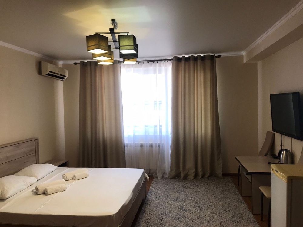 Картинка отеля - 20