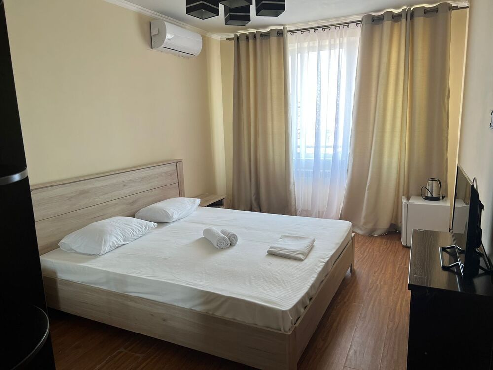 Картинка отеля - 18