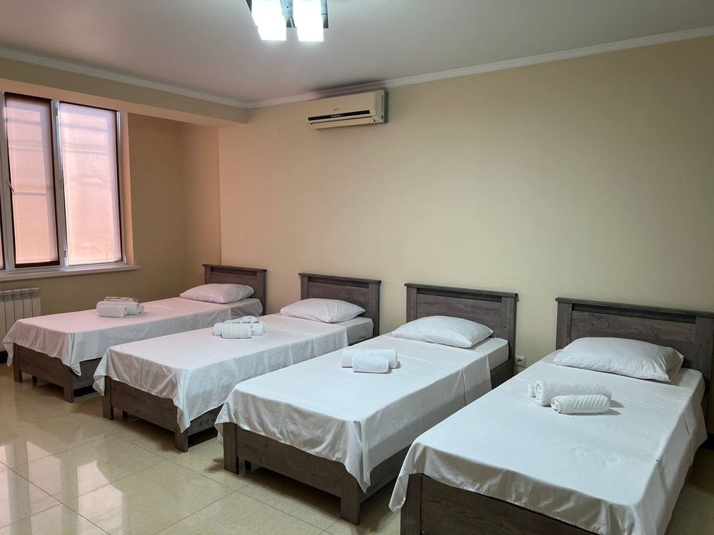 Картинка отеля - 15