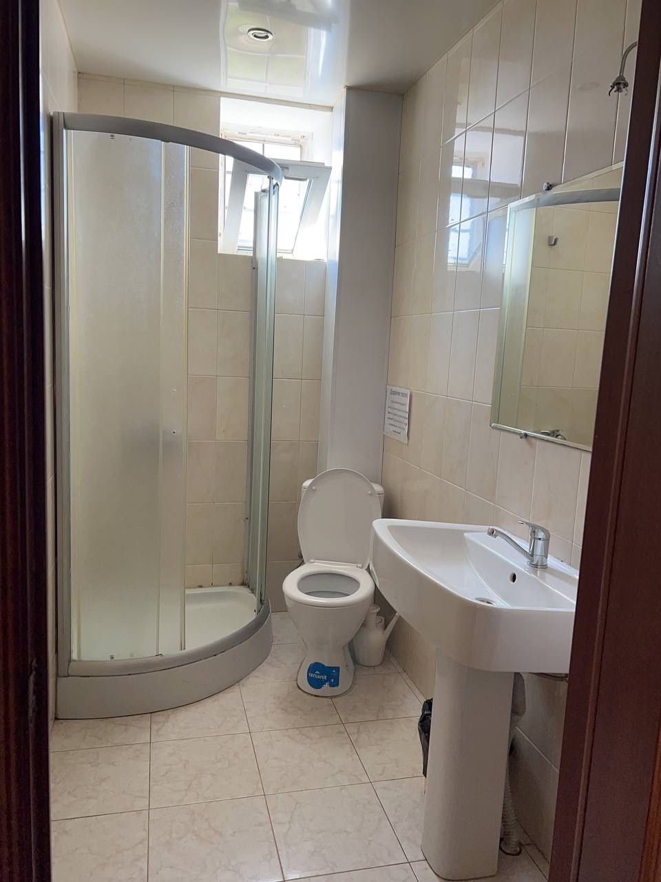 Картинка отеля - 9