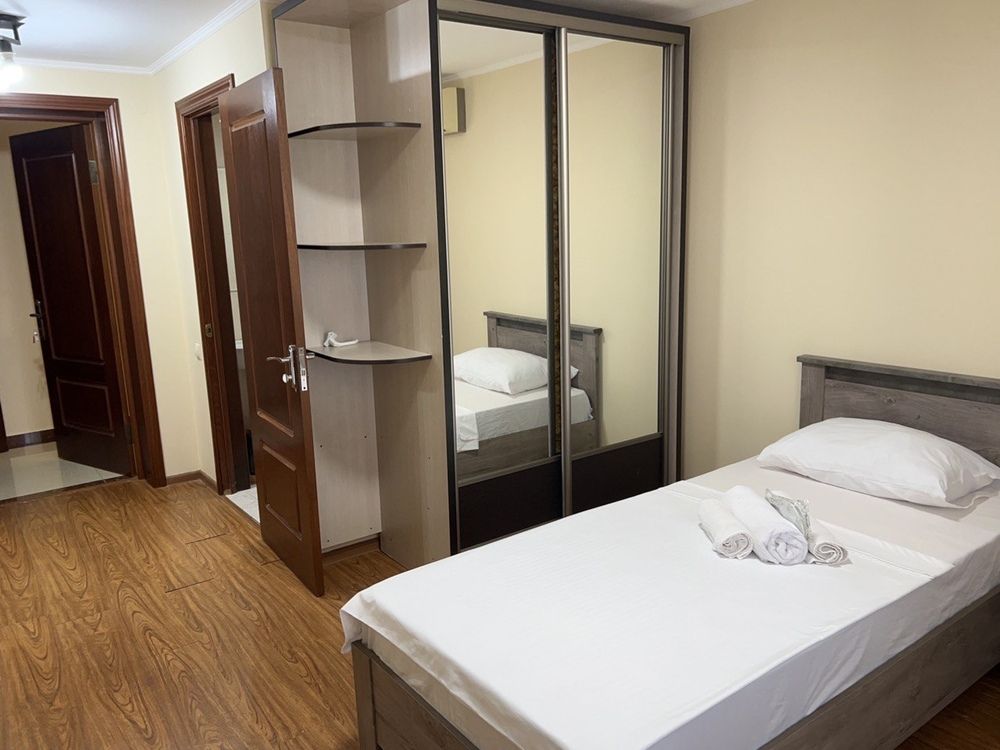 Картинка отеля - 8