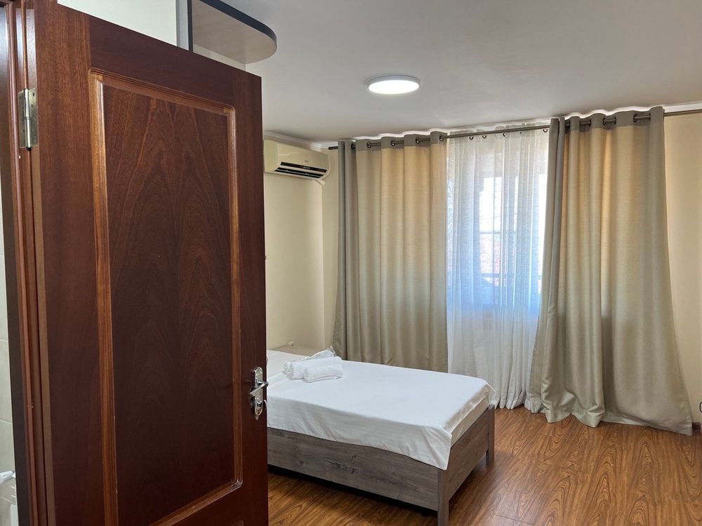 Картинка отеля - 7