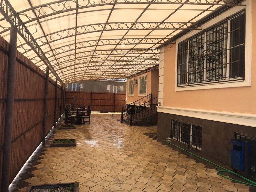 Картинка отеля - 4