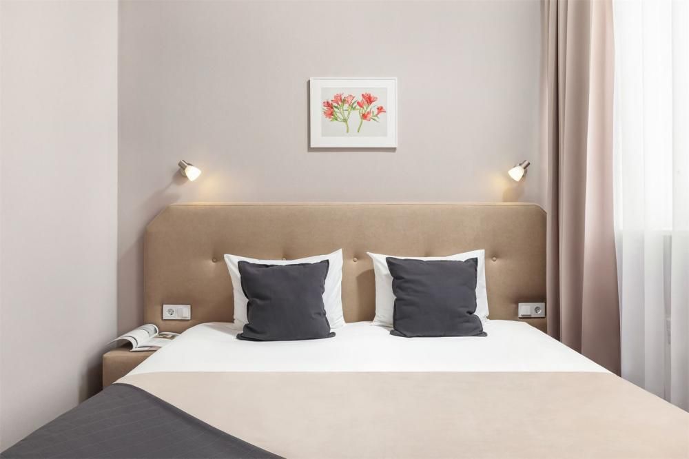 Картинка отеля - 39