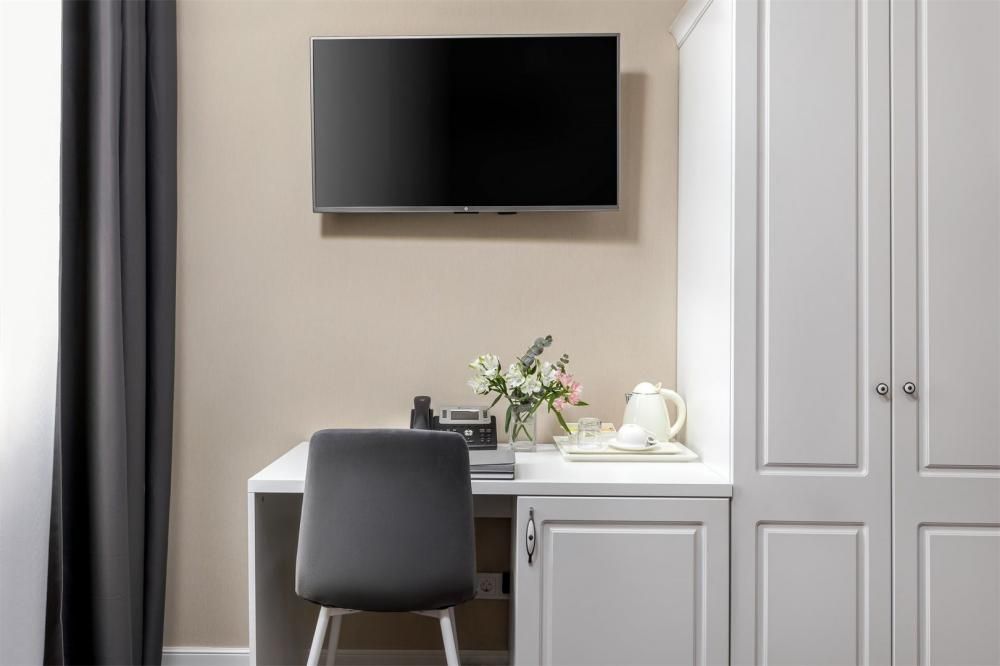 Картинка отеля - 37