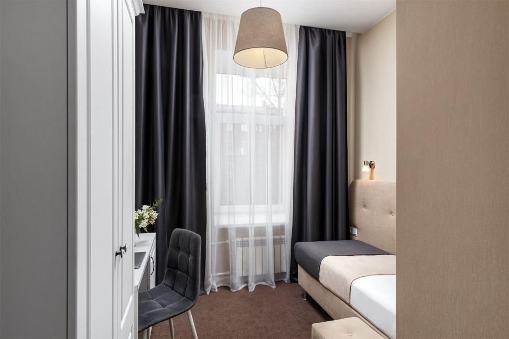 Картинка отеля - 35