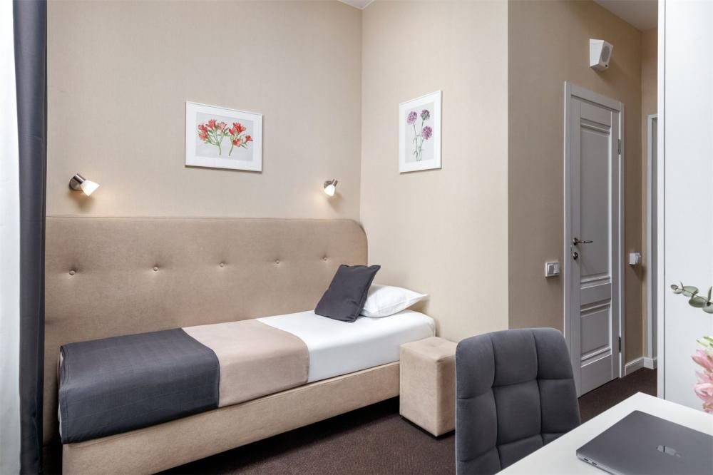 Картинка отеля - 34