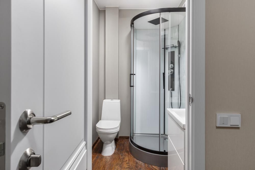 Картинка отеля - 36