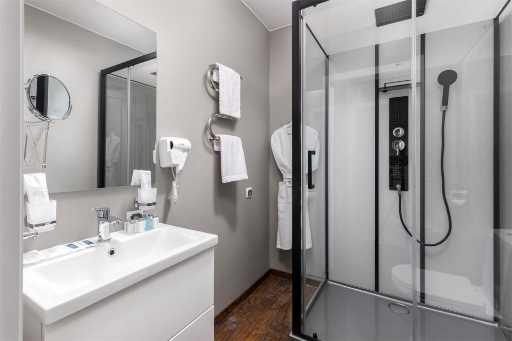 Картинка отеля - 32