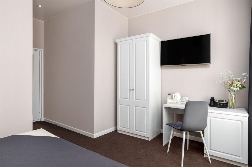 Картинка отеля - 30