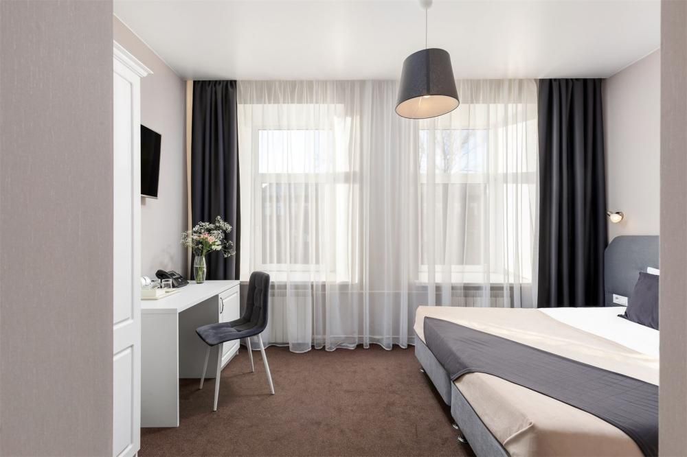 Картинка отеля - 29