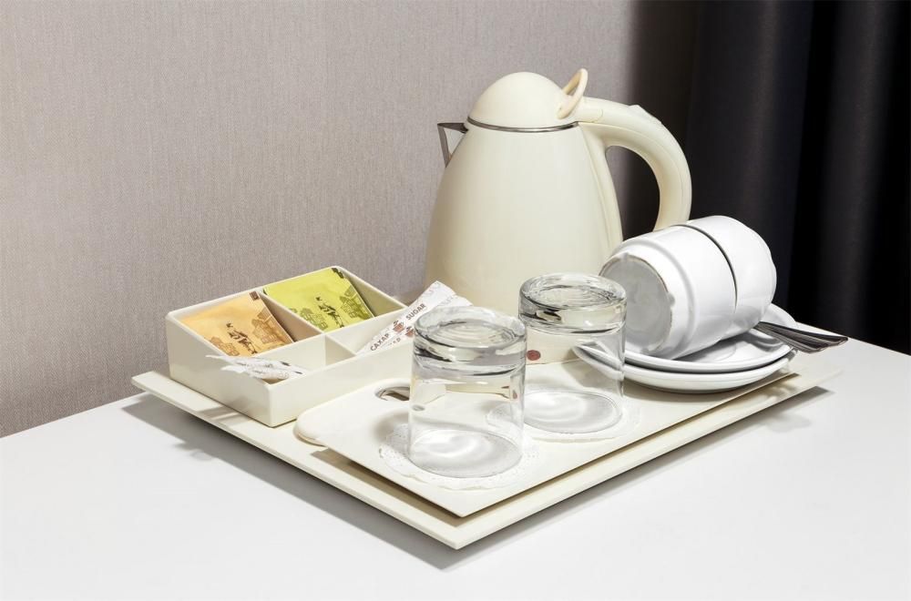 Картинка отеля - 31