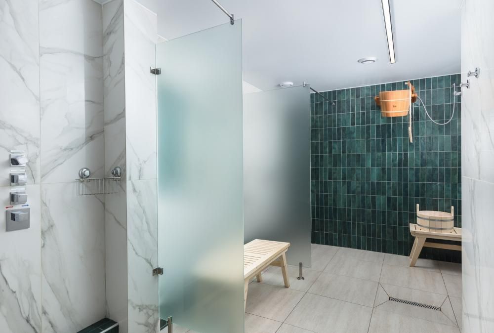 Картинка отеля - 23