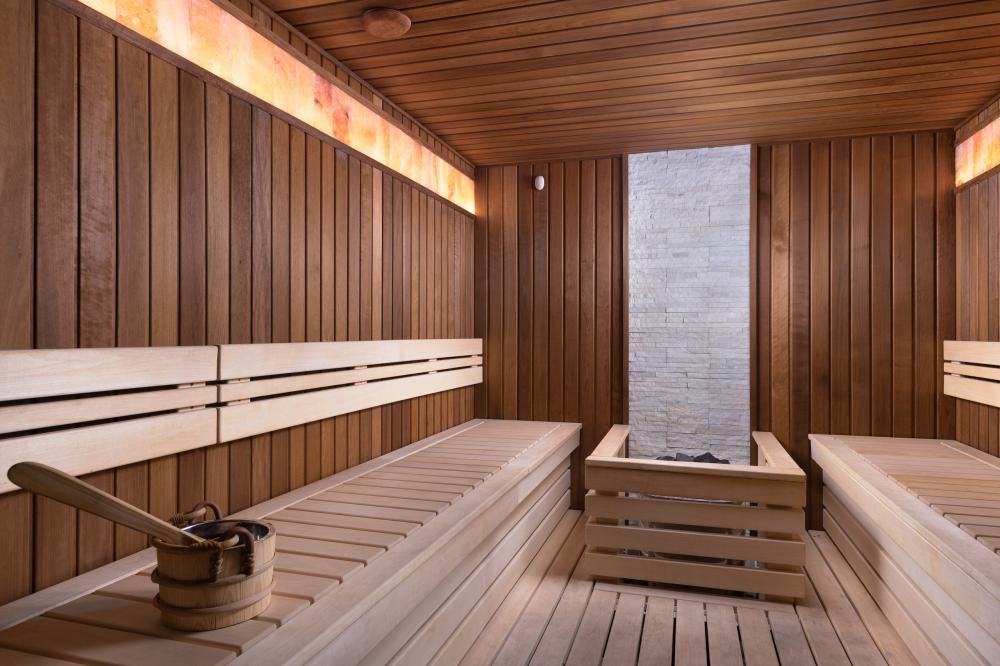 Картинка отеля - 21