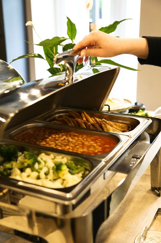 Картинка отеля - 18