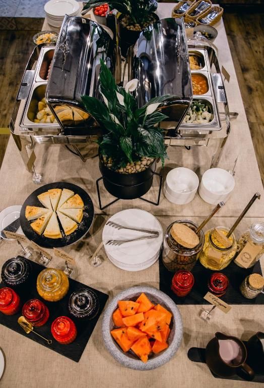 Картинка отеля - 16