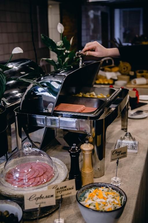 Картинка отеля - 15