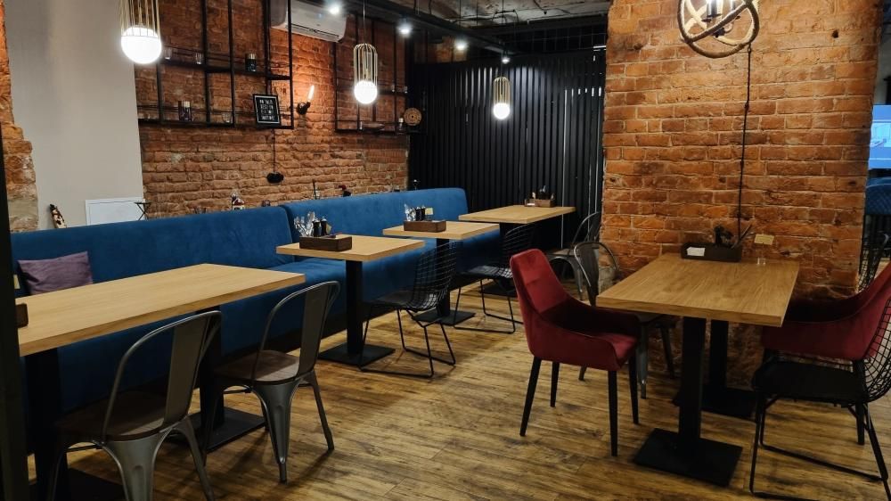 Картинка отеля - 14