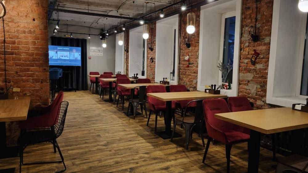 Картинка отеля - 13