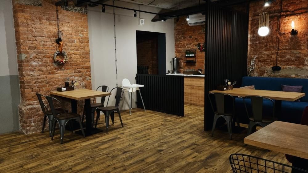 Картинка отеля - 12