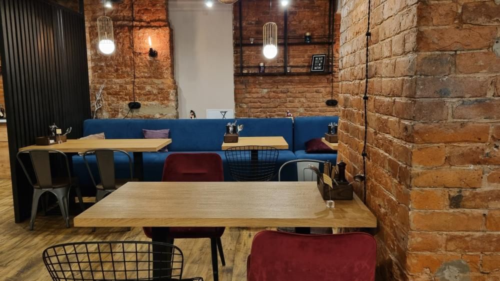 Картинка отеля - 11